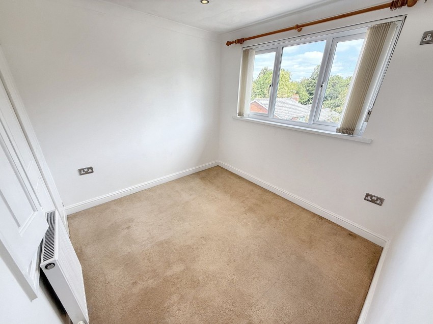 Images for Ford Road, Tiverton, EX16