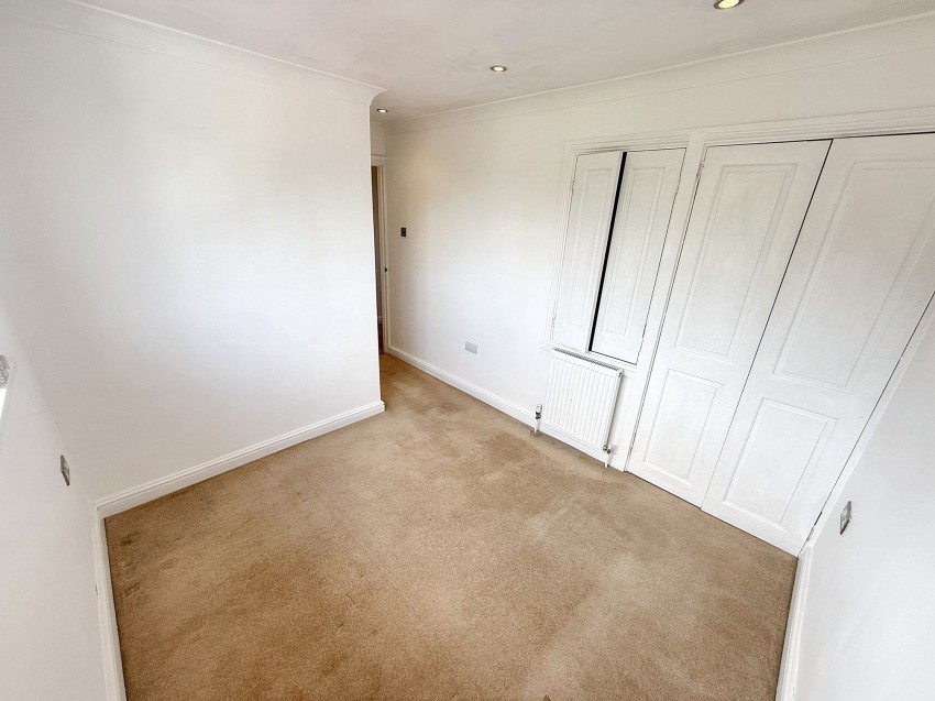 Images for Ford Road, Tiverton, EX16