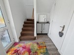 Images for Lime Close, Tiverton, EX16