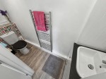 Images for Lime Close, Tiverton, EX16