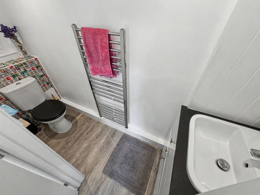 Images for Lime Close, Tiverton, EX16
