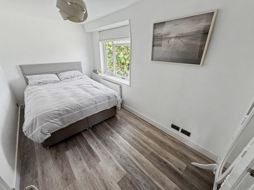 Images for Lime Close, Tiverton, EX16