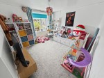 Images for Lime Close, Tiverton, EX16