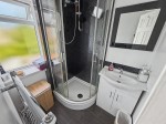 Images for Lime Close, Tiverton, EX16