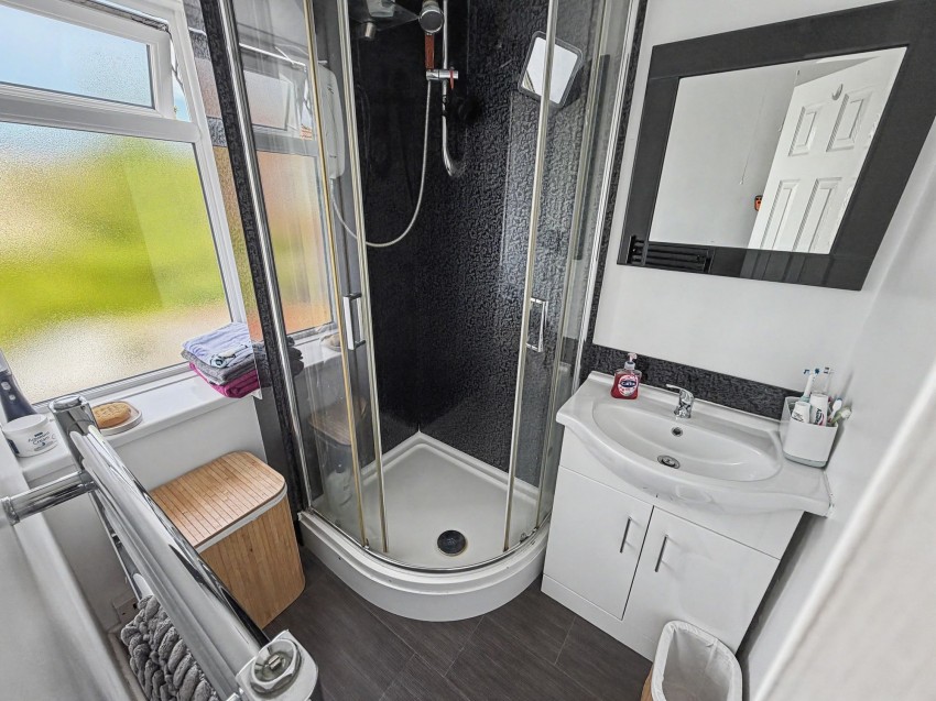 Images for Lime Close, Tiverton, EX16