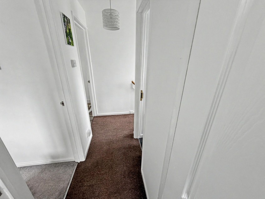 Images for Lime Close, Tiverton, EX16