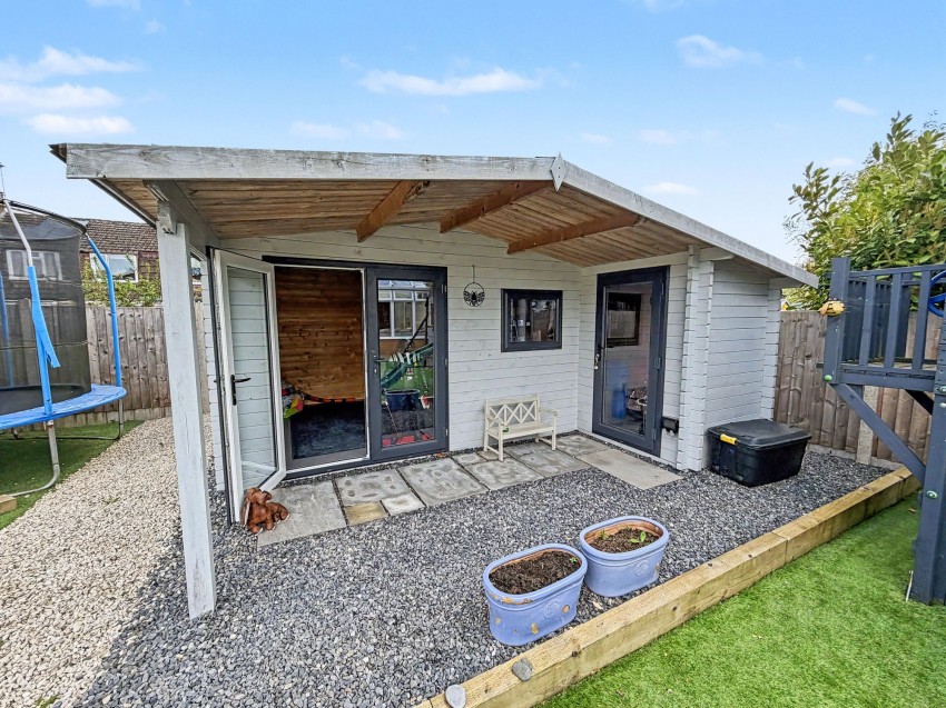 Images for Lime Close, Tiverton, EX16