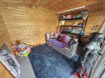 Images for Lime Close, Tiverton, EX16