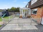 Images for Lime Close, Tiverton, EX16