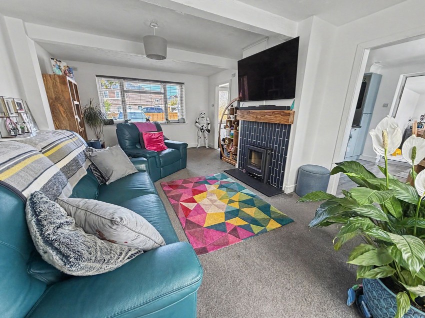 Images for Lime Close, Tiverton, EX16