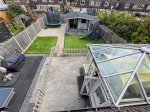 Images for Lime Close, Tiverton, EX16