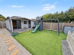 Images for Lime Close, Tiverton, EX16