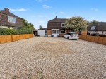 Images for Lime Close, Tiverton, EX16