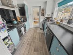 Images for Lime Close, Tiverton, EX16