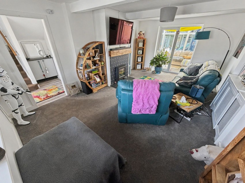 Images for Lime Close, Tiverton, EX16