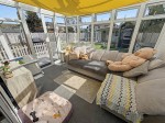 Images for Lime Close, Tiverton, EX16
