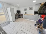 Images for Lime Close, Tiverton, EX16