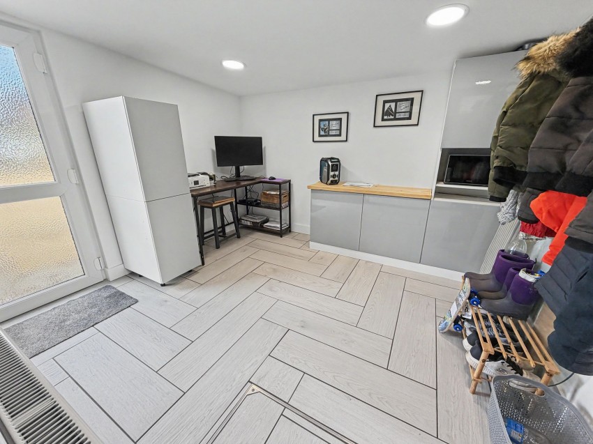 Images for Lime Close, Tiverton, EX16