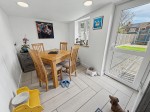 Images for Lime Close, Tiverton, EX16