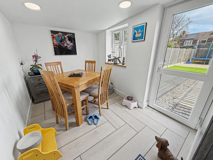 Images for Lime Close, Tiverton, EX16