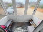 Images for Lime Close, Tiverton, EX16