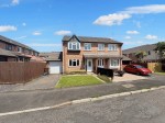 Images for Clare Drive, Tiverton, EX16