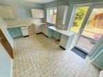 Images for Clare Drive, Tiverton, EX16
