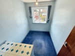 Images for Clare Drive, Tiverton, EX16