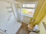 Images for Clare Drive, Tiverton, EX16
