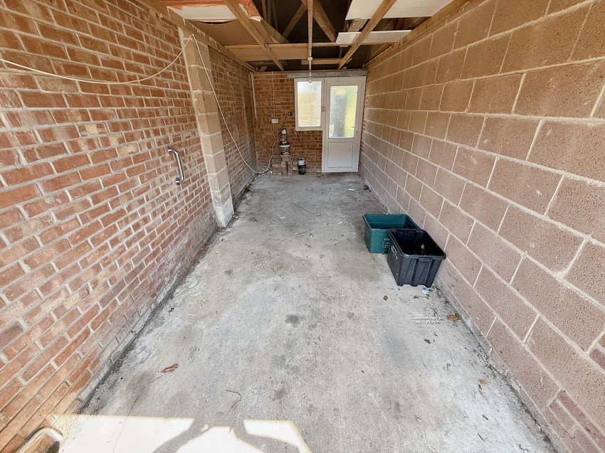 Images for Clare Drive, Tiverton, EX16