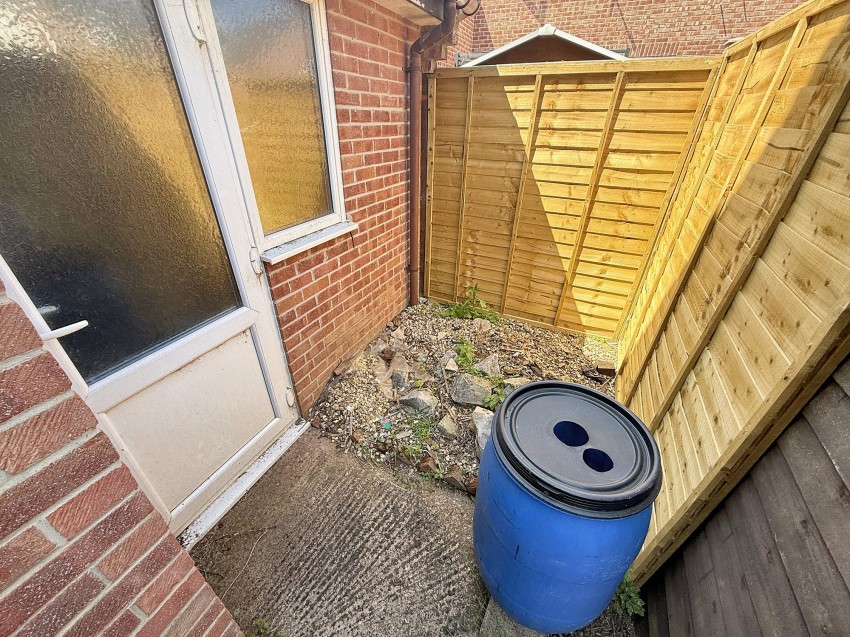 Images for Clare Drive, Tiverton, EX16