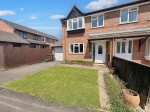Images for Clare Drive, Tiverton, EX16