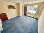 Images for Clare Drive, Tiverton, EX16