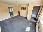 Images for Clare Drive, Tiverton, EX16