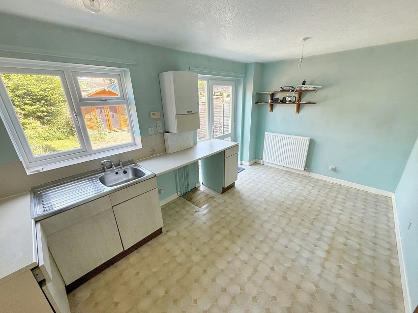 Images for Clare Drive, Tiverton, EX16