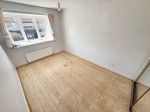 Images for Clare Drive, Tiverton, EX16