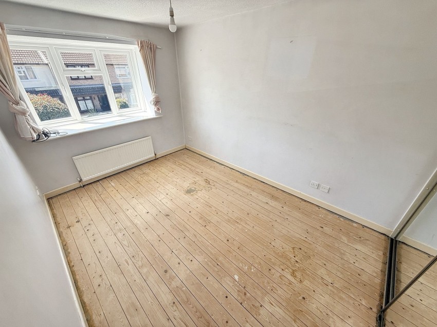 Images for Clare Drive, Tiverton, EX16