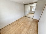 Images for Clare Drive, Tiverton, EX16