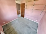 Images for Clare Drive, Tiverton, EX16