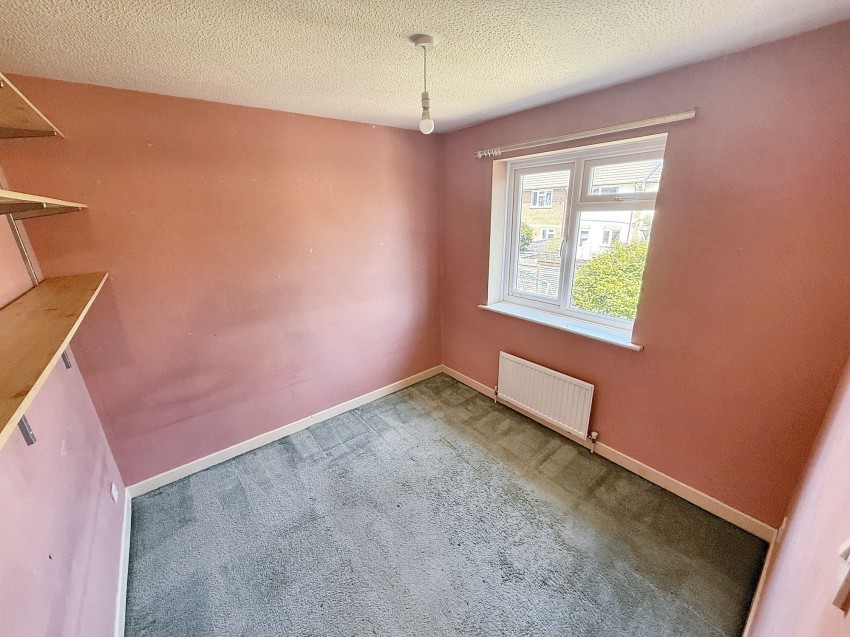 Images for Clare Drive, Tiverton, EX16