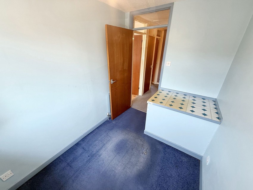 Images for Clare Drive, Tiverton, EX16