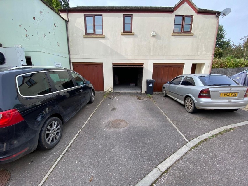 Images for Smithys Way, Sampford Peverell, EX16