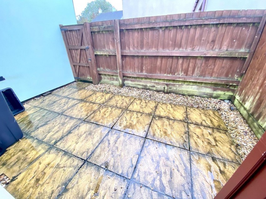 Images for Smithys Way, Sampford Peverell, EX16