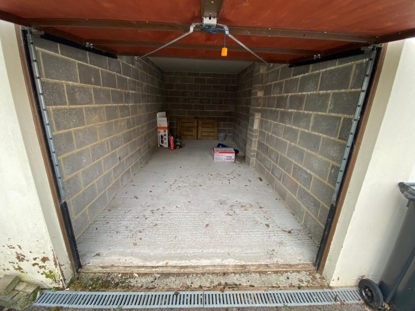 Images for Smithys Way, Sampford Peverell, EX16