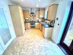 Images for Smithys Way, Sampford Peverell, EX16