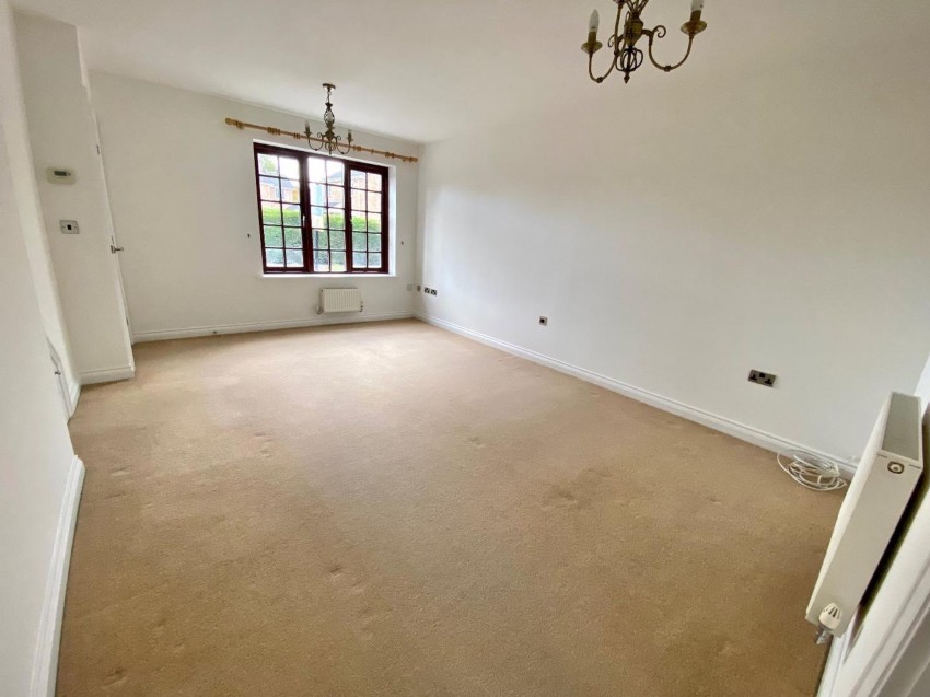 Images for Smithys Way, Sampford Peverell, EX16