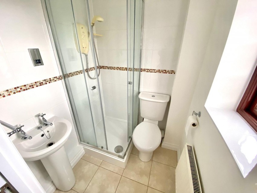 Images for Smithys Way, Sampford Peverell, EX16