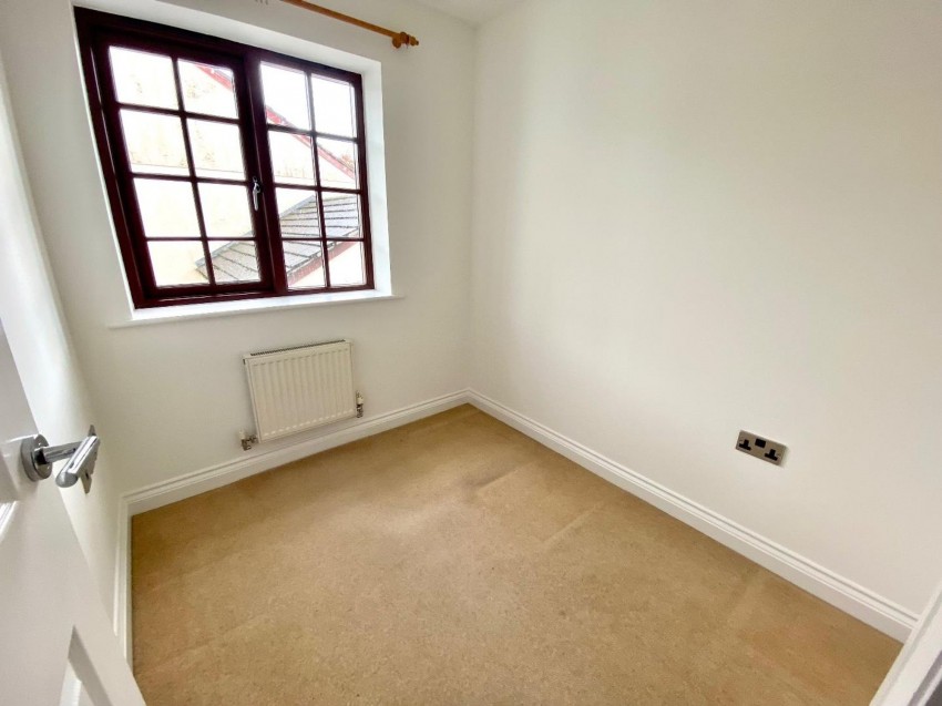 Images for Smithys Way, Sampford Peverell, EX16