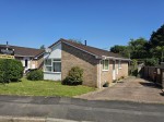 Images for Carew Road, Tiverton, EX16
