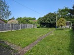 Images for Carew Road, Tiverton, EX16